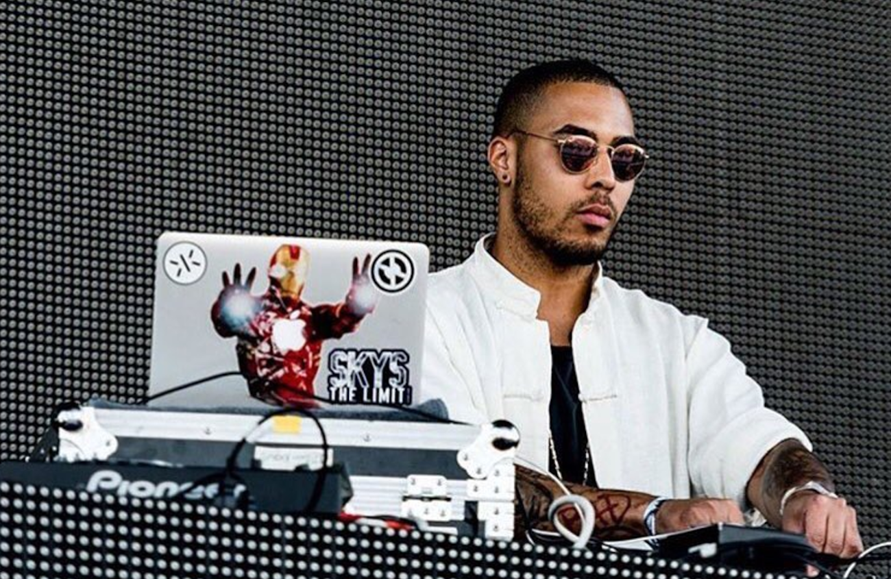 troyboi what you know blurred culture troyboi what you know blurred culture