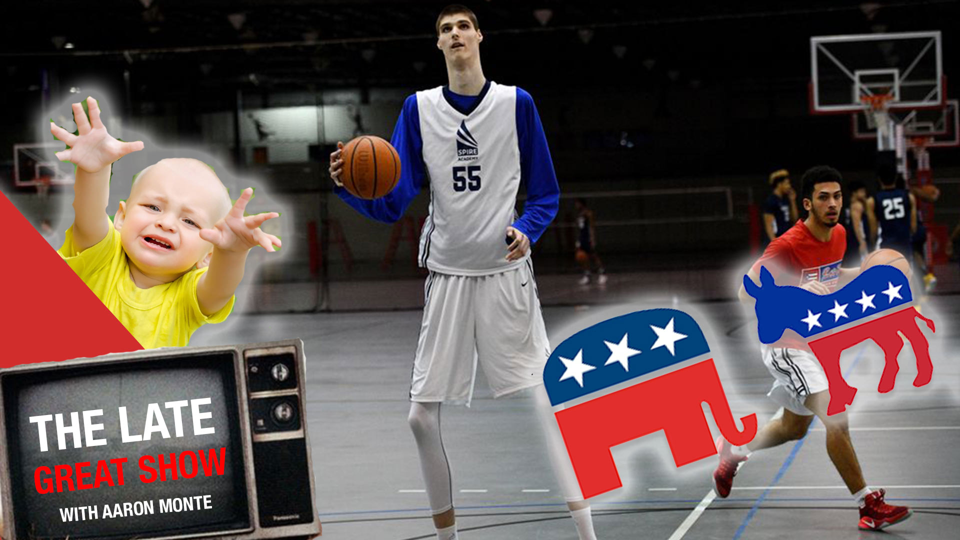 midterm-elections-spanking-your-kids-the-7-7-basketball-player