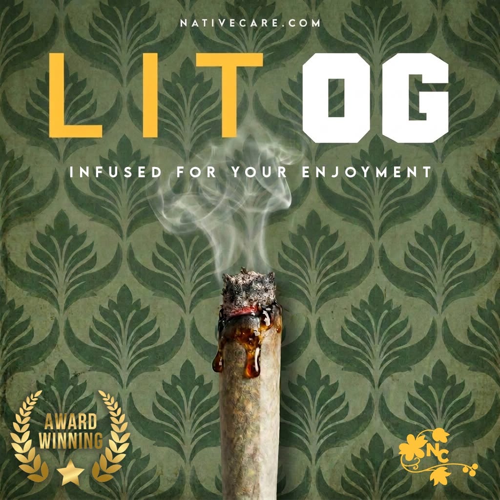 lit og nativcare