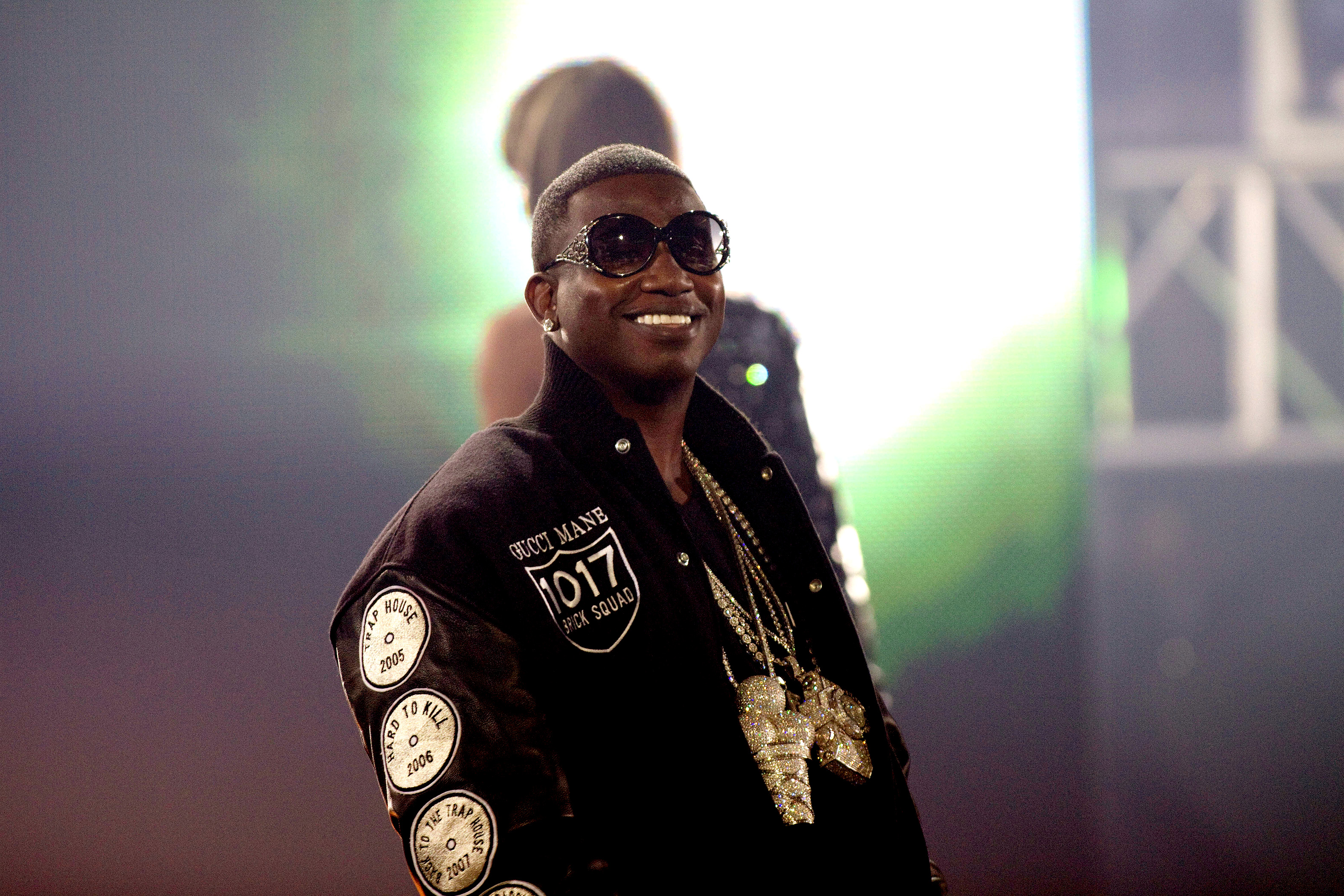 choppers gucci mane download torrent
