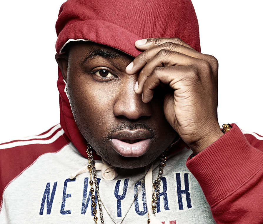 TROY AVE HAS BEEN INDICTED ON ATTEMPTED MURDER CHARGE - Blurred Culture