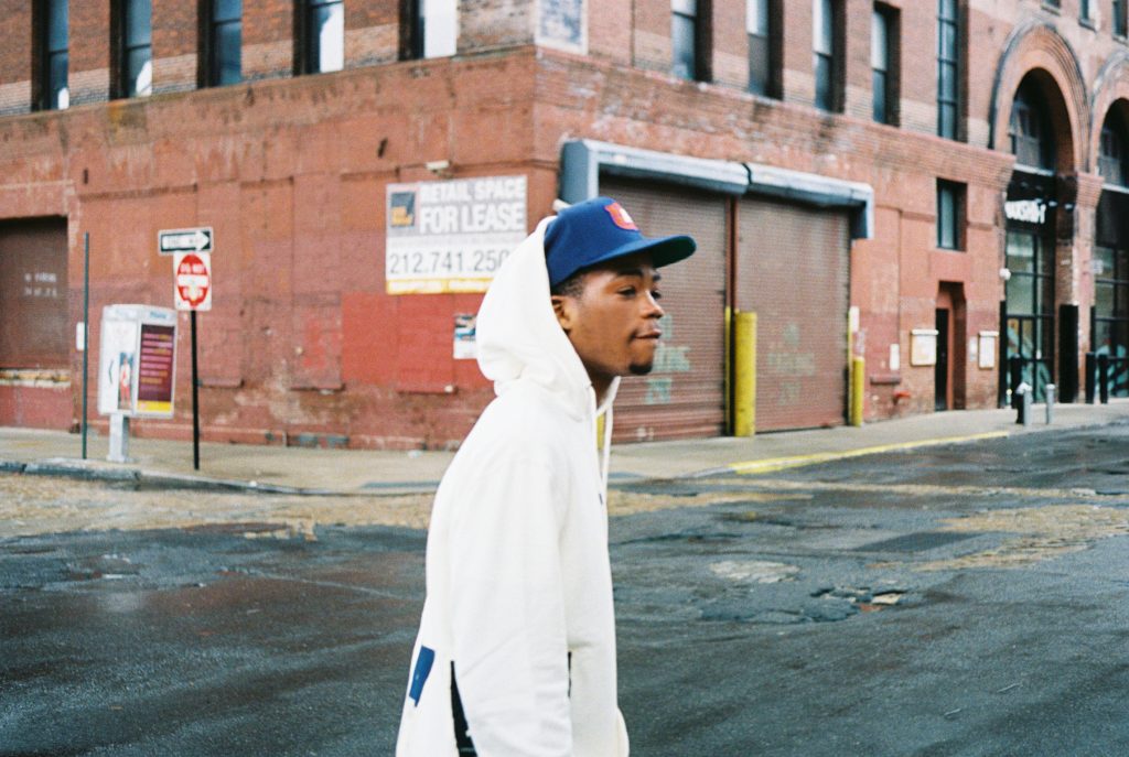 Listen to Stro's 