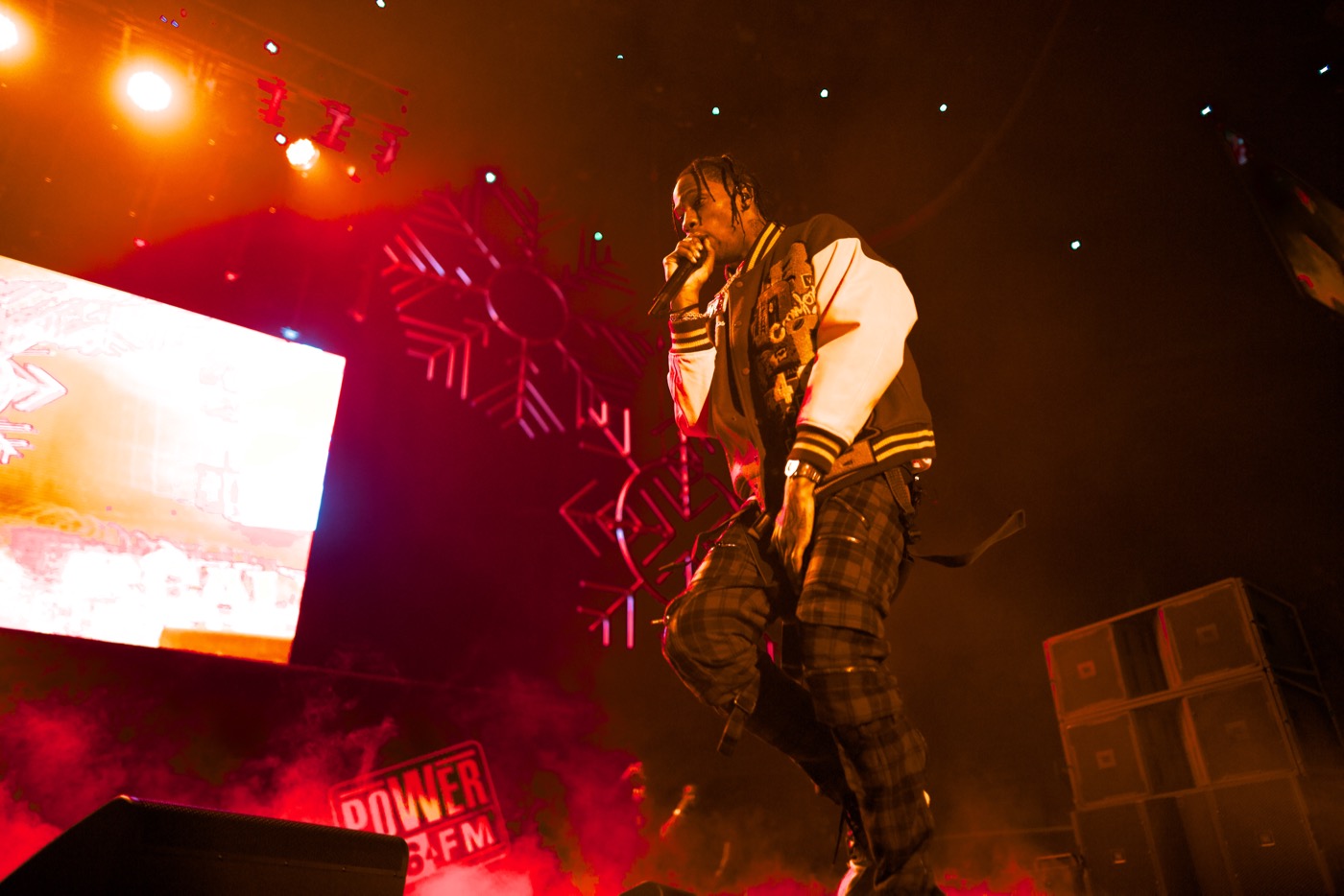 travis-scott-s-astroworld-to-return-to-houston-this-november-blurred