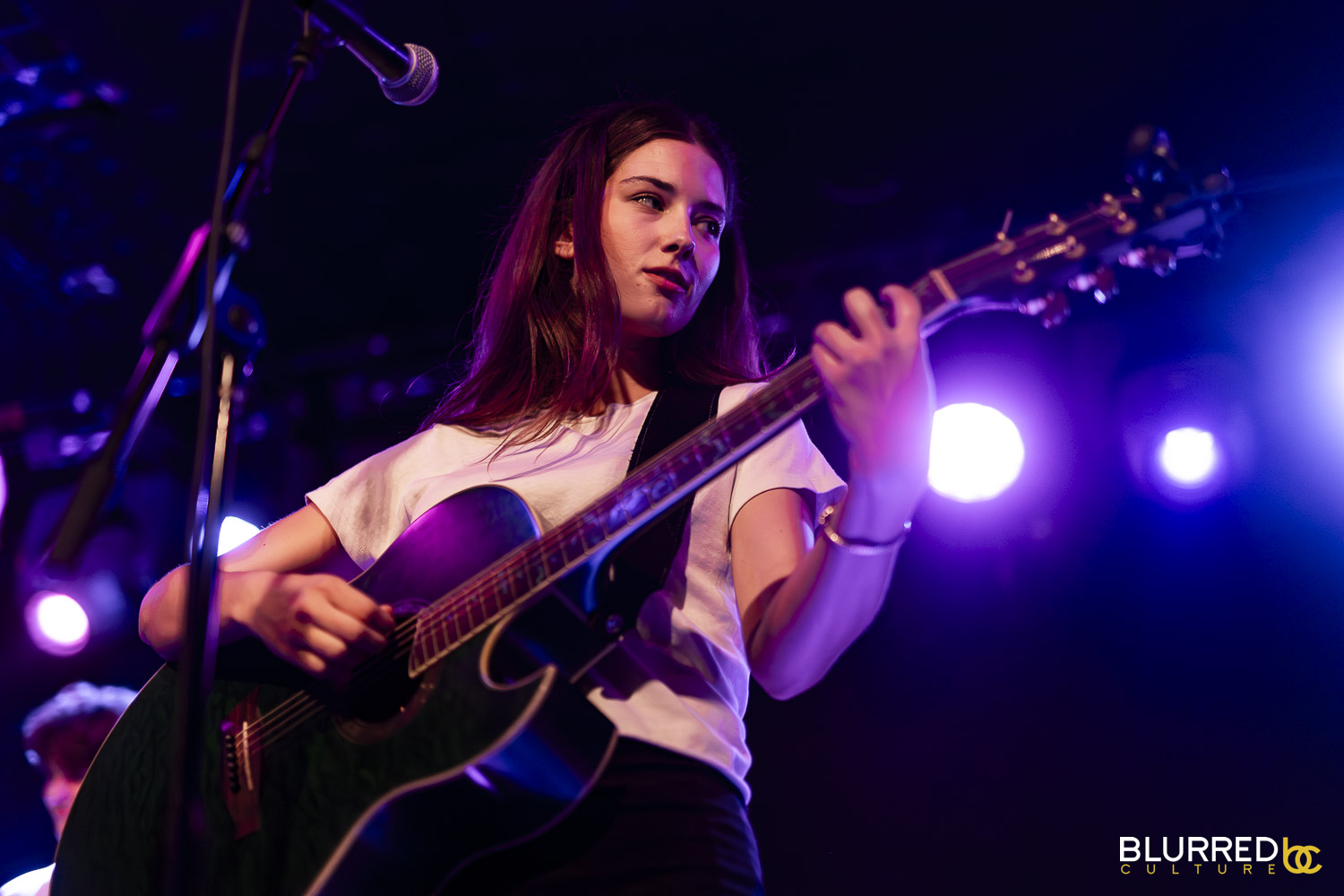 23.10.14.Moroccan Lounge.isabel Dumaa 298 Enhanced Nr Isabel Dumaa On Music, Inspiration, And Her Upcoming Ep