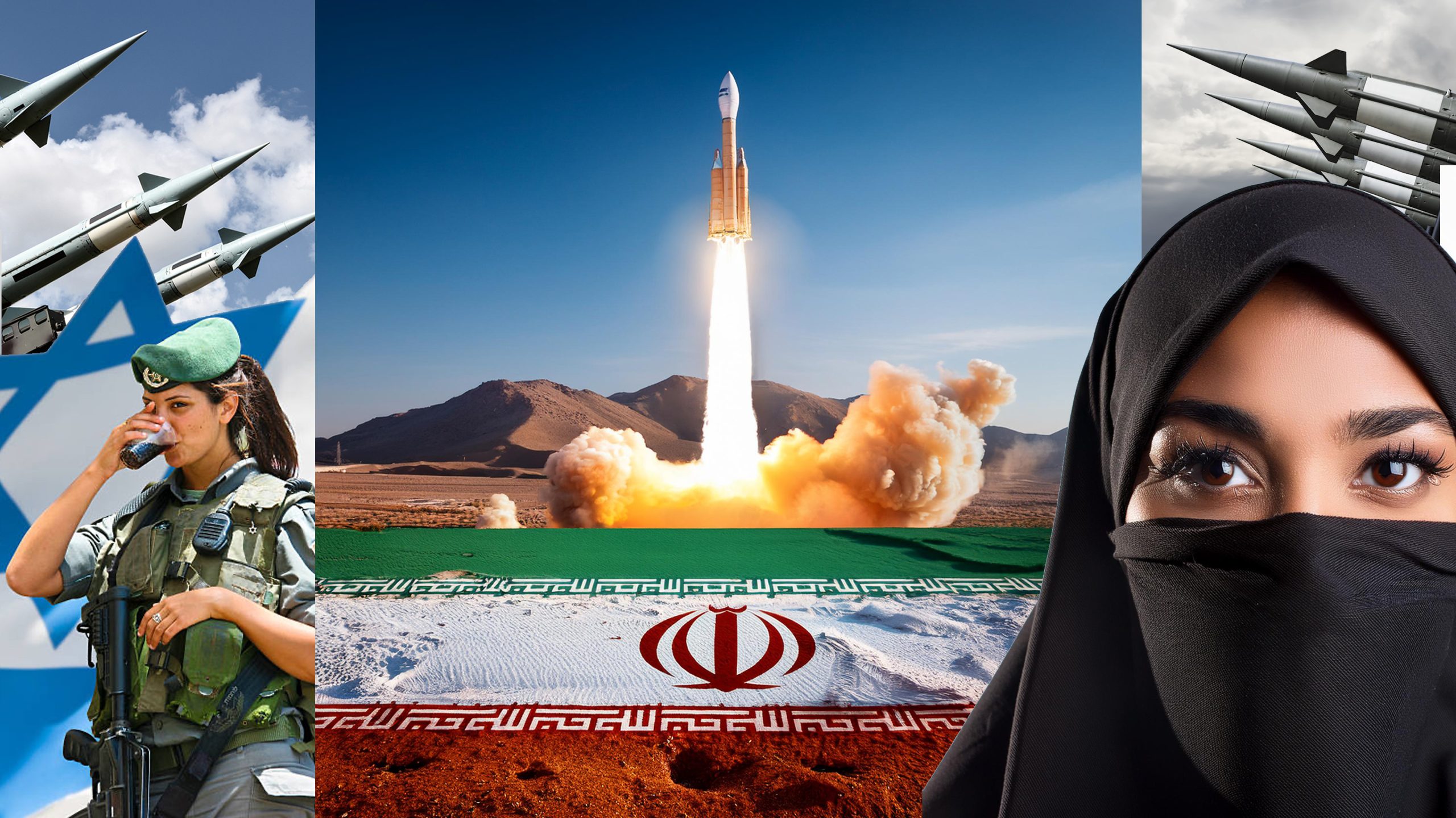 What happens if Iran gets nuclear weapons?