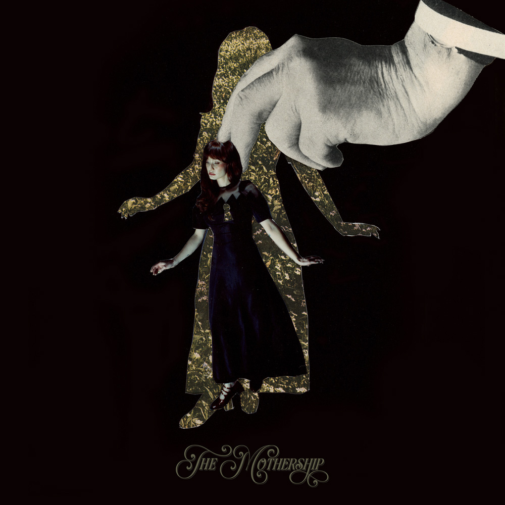 Alexandra-Savior-The-